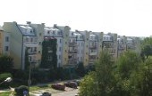 Mioceńska 2