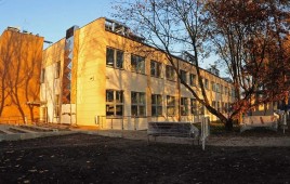 Centrum Dydaktyki i Symulacji Medycznej ŚUM