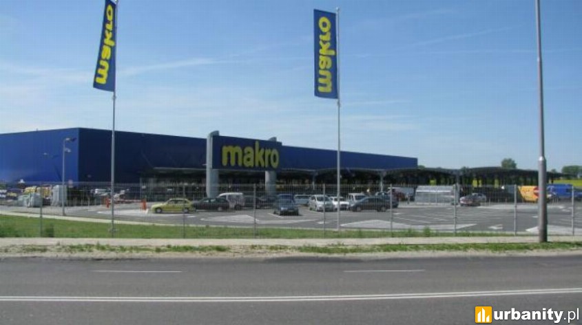 Miniaturka Makro Koszalin
