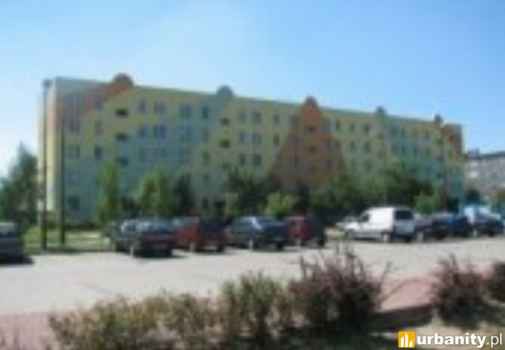 Miniaturka Dolnośląskie 305