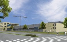 KEN Center