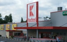 Kaufland