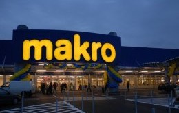 Makro Kalisz