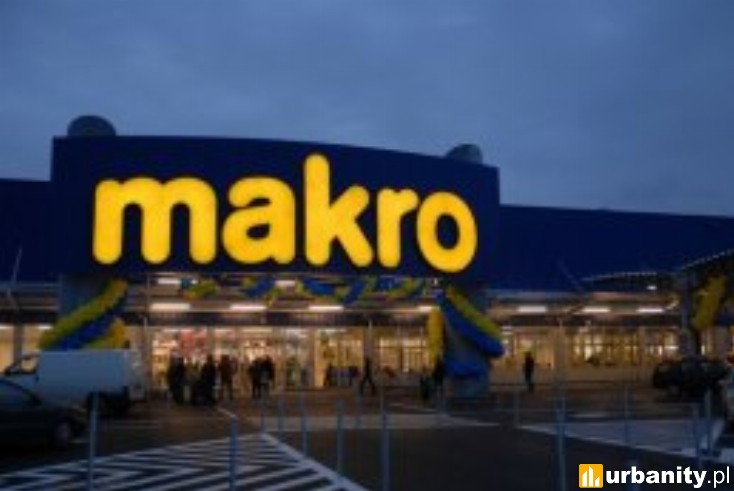 Miniaturka Makro Kalisz