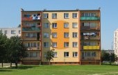 Dolnośląskie 223