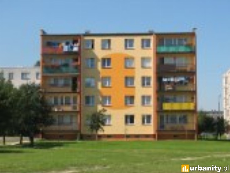 Miniaturka Dolnośląskie 223