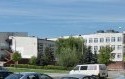 Publiczne Gimnazjum nr 5 im. Mikołaja Kopernika