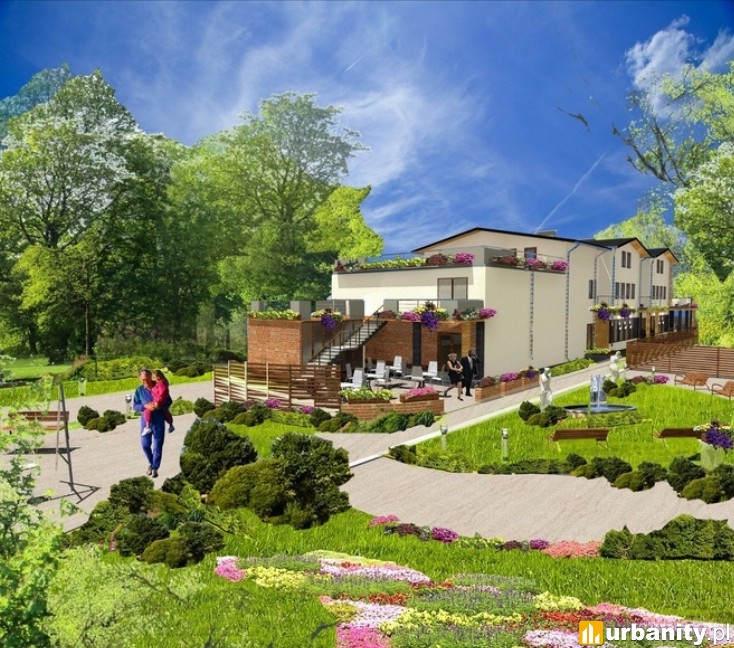 Miniaturka Best Western