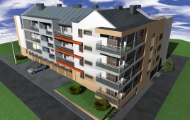Kolegialna