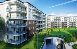 Płk Witolda Pileckiego 7