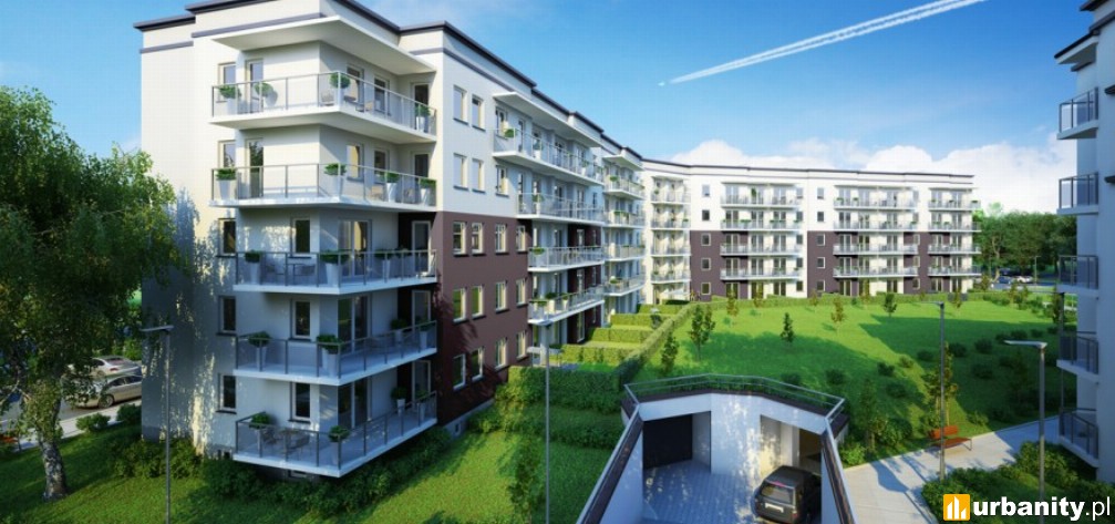 Miniaturka Płk Witolda Pileckiego 7