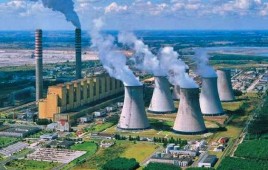 PGE Elektrownia Bełchatów