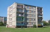 Dolnośląskie 222