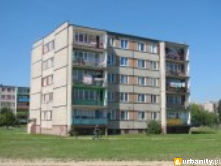 Miniaturka Dolnośląskie 222