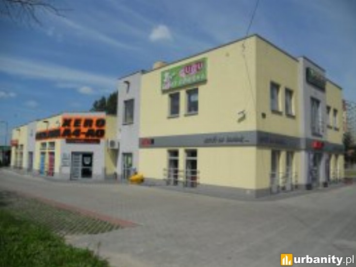 Miniaturka Wojska Polskiego 115