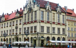 Rynek 2