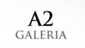 Logo Galeria A2