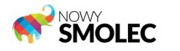 Logo Nowy Smolec