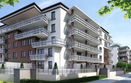 Płk Witolda Pileckiego 3