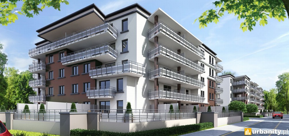 Miniaturka Płk Witolda Pileckiego 3