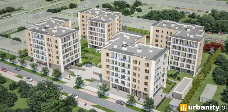 Miniaturka Jeleniogórska 4