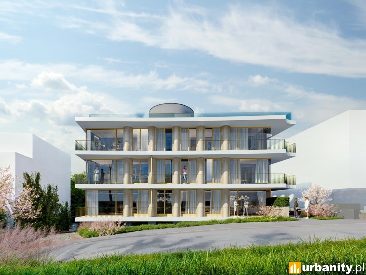 Miniaturka Salvatore