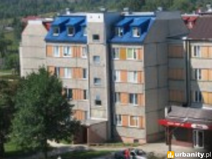 Miniaturka Budryka 4