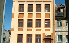Senatorska 7