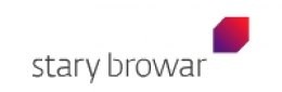 Logo Stary Browar
