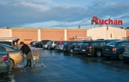 Auchan