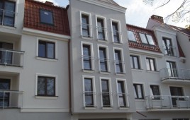 Słowackiego 11