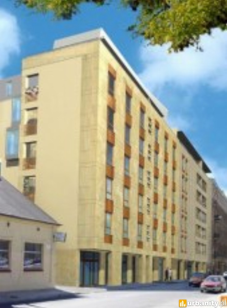 Miniaturka Solaris II i III