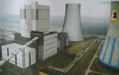 Blok 833 MW BOT Elektrownia Bełchatów