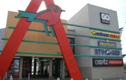 Auchan