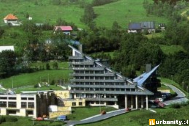 Miniaturka Malachit