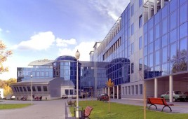 Wydział Matematyki, Informatyki i Ekonometrii Uniwersytetu Zielonogórskiego