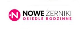 Logo Nowe Żerniki