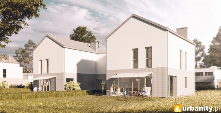 Miniaturka Bysławska