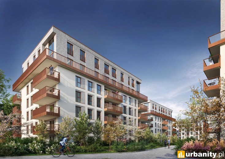 Miniaturka Królowej Jadwigi 51