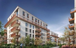 Królowej Jadwigi 51