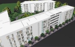 TBS Wielkopolska Konfederacka