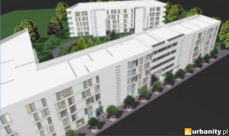 Miniaturka TBS Wielkopolska Konfederacka