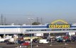 Castorama