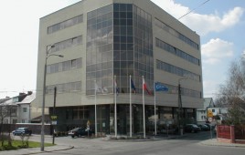Murmańska 25