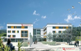InterHealth Canada