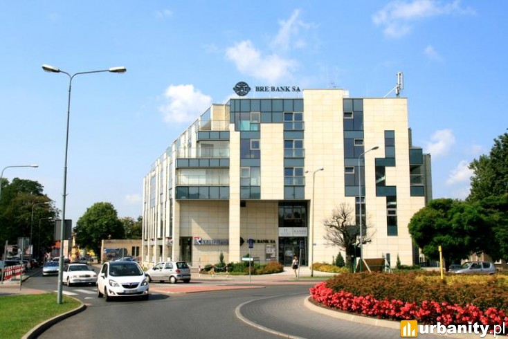 Miniaturka Matejki 19