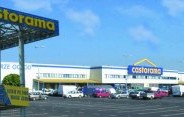 Castorama