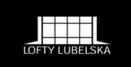 Logo Lofty Lubelska