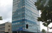 Piotrkowska 270