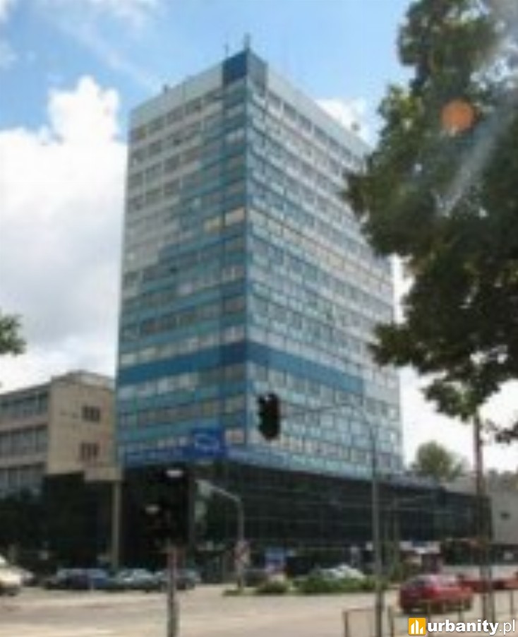 Miniaturka Piotrkowska 270